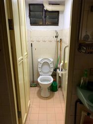 Lorong 1 Toa Payoh (Toa Payoh),  #359808591